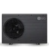 LG 16 KW THERMA V R32 Monoblok S Isı Pompası