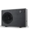 LG 16 KW THERMA V R32 Monoblok S Isı Pompası