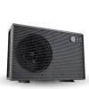 LG 16 KW THERMA V R32 Monoblok S Isı Pompası
