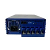 Linetech 120A 12 Volt Akü Şarj Cihazı