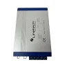 Linetech 120A 12 Volt Akü Şarj Cihazı