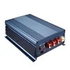 Linetech 45Ah 12 Volt Akü Şarj Cihazı