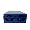 Linetech 25A 24 Volt Akü Şarj Cihazı
