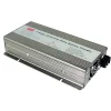 Mean Well 12.5A 24 Volt Akü Şarj Cihazı