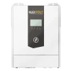 NuoVolt 11KW Plus 48V 160A 2xMPPT Paralellenebilir Off-Grid Akıllı İnverter