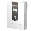 NuoVolt 11KW Plus 48V 160A 2xMPPT Paralellenebilir Off-Grid Akıllı İnverter