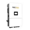 NuoVolt 15KW 48V 3xMPPT Trifaze Paralellenebilir On-grid LV Hibrit İnverter