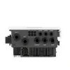 NuoVolt 15KW 48V 3xMPPT Trifaze Paralellenebilir On-grid LV Hibrit İnverter