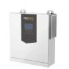 NuoVolt 4.2KW 120A 24V MPPT Tam Sinüs Akıllı İnverter