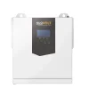 NuoVolt 4.2KW 120A 24V MPPT Tam Sinüs Akıllı İnverter