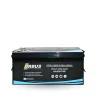 Orbus 100Ah 25.6V LiFePO4 Lityum Akü