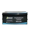 Orbus 200Ah 25.6V LiFePO4 Lityum Akü