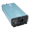 Orbus Eco 24 Volt 1000W Tam Sinüs İnverter - Karavanlara Özel
