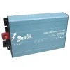 Orbus Eco 12 Volt 2000W Tam Sinüs İnverter - Karavanlara Özel