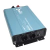 Orbus Eco 12 Volt 2000W Tam Sinüs İnverter - Karavanlara Özel