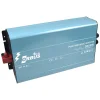 Orbus Eco 24 Volt 3000W Tam Sinüs İnverter - Karavanlara Özel
