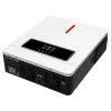 Orbus ECO 1.6KW 12V 60A MPPT Off-grid Solar İnverter