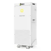 Orbus Energy Tower All-in One 280Ah Paralellenebilir Lityum Akü