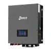 Orbus INFITI WP TWIN HMI 12KW Trifaze Hibrit İnverter