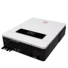 Orbus MAX 8.2KW 48V 160A MPPT Off-grid Solar İnverter