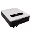 Orbus MAX 8.2KW 48V 160A MPPT Off-grid Solar İnverter