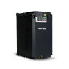 Pantec 7.5KW 10HP Trifaze MPPT Dalgıç Pompa Sürücüsü 380V Solar Pompa İnverteri