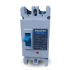 Pantec DC 250A 125V Devre Kesici