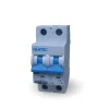 Pantec DC 40A 125V Devre Kesici
