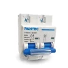 Pantec DC 40A 800V Devre Kesici