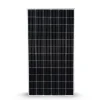 Phono Solar 395 Watt A+ Güneş Paneli - Monokristal Solar Panel