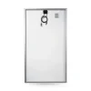 Phono Solar 395 Watt A+ Güneş Paneli - Monokristal Solar Panel