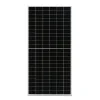 Rhofa 590 Watt TOPCon N-Type Half Cut Güneş Paneli - Monokristal Solar Panel