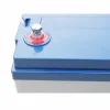 Ritar 100Ah 12V İthal Derin Döngü Jel Akü