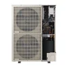 Samsung 12 Kw Isı Pompası - Monoblok İnverter