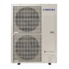 Samsung 16 KW Isı Pompası - Monoblok İnverter