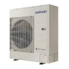 Samsung 8 Kw Isı Pompası - Monoblok İnverter