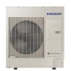 Samsung 8 Kw Isı Pompası - Monoblok İnverter