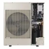 Samsung 8 Kw Isı Pompası - Monoblok İnverter