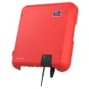 SMA Sunny Boy 6KW 4xMPPT Monofaze On-Grid İnverter