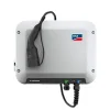 SMA Elektrikli Araç Şarj İstasyonu 22KW EV Şarj