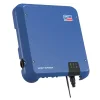SMA Sunny Tripower 6KW 2xMPPT Trifaze On-Grid İnverter