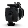 Solimpeks 32/10 Sirkülasyon Pompası – 10m Basma - 3.5 m³/h Debi