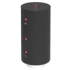 Solimpeks Solitank 1000 Litre Tek Serpantinli Boyler