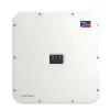 SMA Sunny Tripower X 15KW 6xMPPT Trifaze On-Grid İnverter