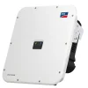 SMA Sunny Tripower X 15KW 6xMPPT Trifaze On-Grid İnverter