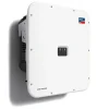 SMA Sunny Tripower X 15KW 6xMPPT Trifaze On-Grid İnverter