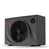 Varmeks 10 KW İnverter Monoblok Havuz Isı Pompası