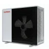 Varmeks 16 KW Isı Pompası Paketi