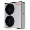 Varmeks 35 KW Isı Pompası -Trifaze İnverter Monoblok