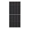 Venta 205 Watt Half Cut Perc Güneş Paneli - Monokristal Solar Panel